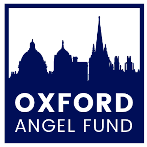 Angel Fund | Oxford Entrepreneurs Network